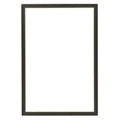 Online Maison Ghibli Puzzle Frame For 1000P - Black - Studio Ghibli