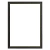 Outlet Maison Ghibli Puzzle Frame For 500P - Black - Studio Ghibli