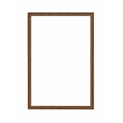 Sale Maison Ghibli Puzzle Frame For 1000P - Brown - Studio Ghibli