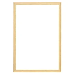 Sale Maison Ghibli Puzzle Frame For 1000P - Ivory - Studio Ghibli