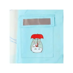 Clearance Maison Ghibli Rain Coat Mei - My Neighbor Totoro