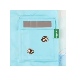 Clearance Maison Ghibli Rain Coat Mei - My Neighbor Totoro