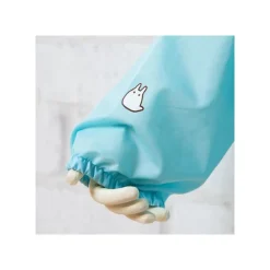 Clearance Maison Ghibli Rain Coat Mei - My Neighbor Totoro
