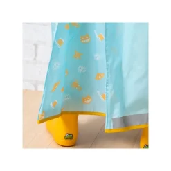 Clearance Maison Ghibli Rain Coat Mei - My Neighbor Totoro