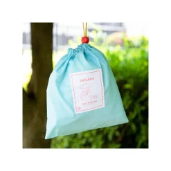 Clearance Maison Ghibli Rain Coat Mei - My Neighbor Totoro