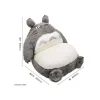 Best Maison Ghibli Reclining Children Seat Sofa - My Neighbour Totoro