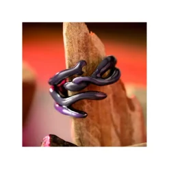 Online Maison Ghibli Ring San'S Tatari - Princess Mononoke