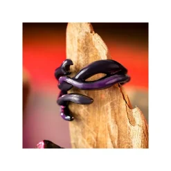 Online Maison Ghibli Ring San'S Tatari - Princess Mononoke