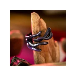 Online Maison Ghibli Ring San'S Tatari - Princess Mononoke