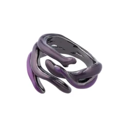 Online Maison Ghibli Ring San'S Tatari - Princess Mononoke