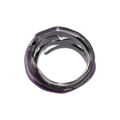 Online Maison Ghibli Ring San'S Tatari - Princess Mononoke