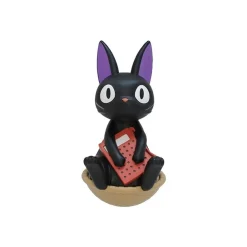 Discount Maison Ghibli Round Bottomed Doll Big Swing - Kiki'S Delivery Service