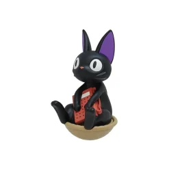Discount Maison Ghibli Round Bottomed Doll Big Swing - Kiki'S Delivery Service