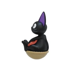 Discount Maison Ghibli Round Bottomed Doll Big Swing - Kiki'S Delivery Service