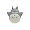 New Maison Ghibli Round Bottomed Figurine Totoro Big Swing - My Neighbor Totoro