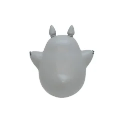 New Maison Ghibli Round Bottomed Figurine Totoro Big Swing - My Neighbor Totoro