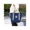 Hot Maison Ghibli Sac Totoro Emblem - My Neighbor Totoro