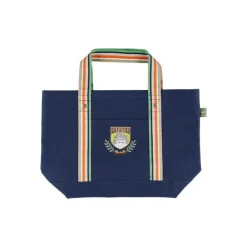 Hot Maison Ghibli Sac Totoro Emblem - My Neighbor Totoro