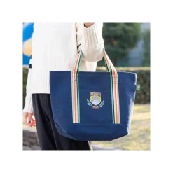 Hot Maison Ghibli Sac Totoro Emblem - My Neighbor Totoro