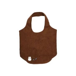 Maison Ghibli Sagara Handbag Log - My Neighbor Totoro