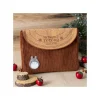 Outlet Maison Ghibli Sagara Sleeve Pouch Log - My Neighbor Totoro