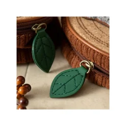 Outlet Maison Ghibli Sagara Sleeve Pouch Log - My Neighbor Totoro