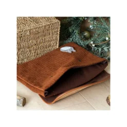 Outlet Maison Ghibli Sagara Sleeve Pouch Log - My Neighbor Totoro