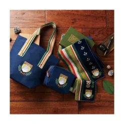 Best Maison Ghibli Satchel Totoro Emblem - My Neighbor Totoro
