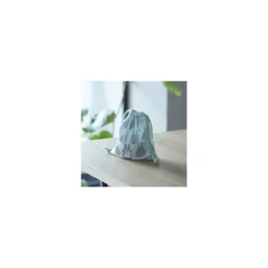 Hot Maison Ghibli Satchel With Lanyard Big Totoro Silhouette 20 X 19 Cm - My Neighbor T