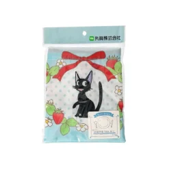 Discount Maison Ghibli Satchel With Ring Jiji 17 X 26 Cm - Kiki'S Delivery Service