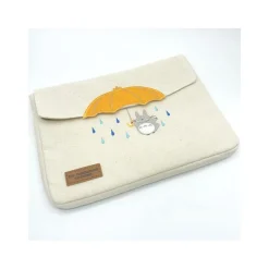 Online Maison Ghibli Satchel With Sleeve Totoro Umbrella - My Neighbor Totoro