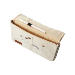 Online Maison Ghibli Satchel With Sleeve Totoro Umbrella - My Neighbor Totoro