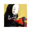 Sale Maison Ghibli Savings Box Greedy No-Face Eat More - Spirited Away