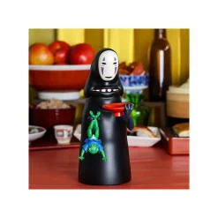 Sale Maison Ghibli Savings Box Greedy No-Face Eat More - Spirited Away