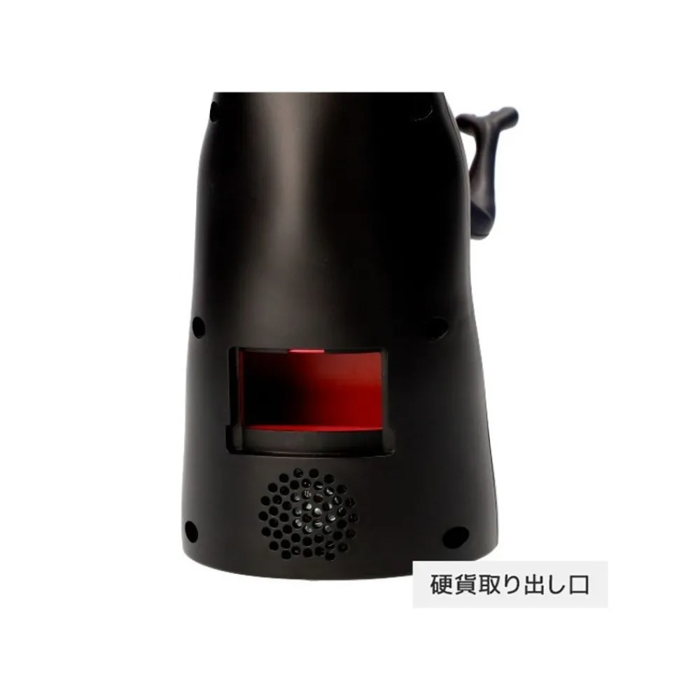 Sale Maison Ghibli Savings Box Greedy No-Face Eat More - Spirited Away