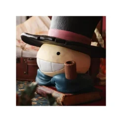 Clearance Maison Ghibli Scarecrow Planter - Howl'S Moving Castle