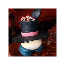 Clearance Maison Ghibli Scarecrow Planter - Howl'S Moving Castle