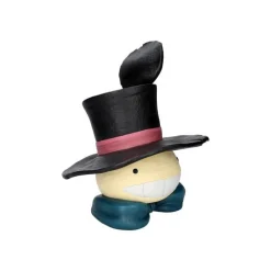 Clearance Maison Ghibli Scarecrow Planter - Howl'S Moving Castle