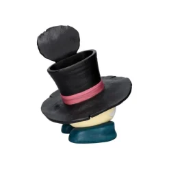 Clearance Maison Ghibli Scarecrow Planter - Howl'S Moving Castle