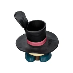 Clearance Maison Ghibli Scarecrow Planter - Howl'S Moving Castle