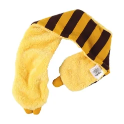 Online Maison Ghibli Scarf Catbus - My Neighbor Totoro