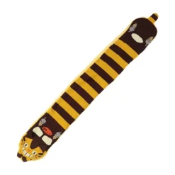 Online Maison Ghibli Scarf Catbus - My Neighbor Totoro