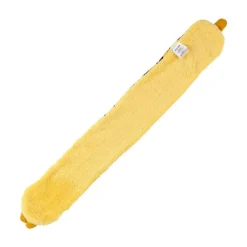 Online Maison Ghibli Scarf Catbus - My Neighbor Totoro