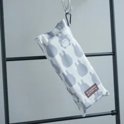 Clearance Maison Ghibli Seat Cushion Big Totoro Silhouette - My Neighbor Totoro