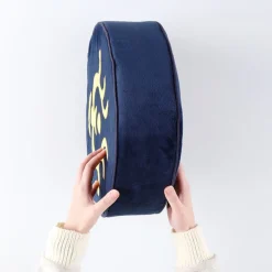 Hot Maison Ghibli Seat Cushion Laputa Robot - Castle In The Sky