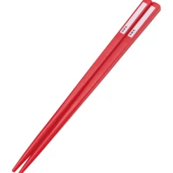 Best Maison Ghibli Set Chopsticks Spoon Fork Mei Red - My Neighbor Totoro