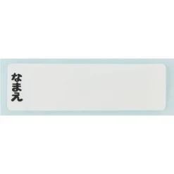 Best Maison Ghibli Set Chopsticks Spoon Fork Mei Red - My Neighbor Totoro