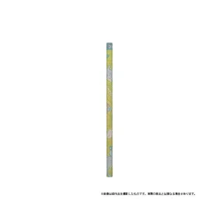 Best Maison Ghibli Set Of 12 2B Pencils Forest Serie - My Neighbor Totoro