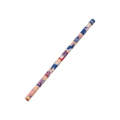 Maison Ghibli Set Of 12 2B Pencils Jiji & Kiki Shopping - Kiki'S Delivery Service