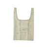 Outlet Maison Ghibli Shopping Eco Bag Big Totoro - My Neighbor Tororo